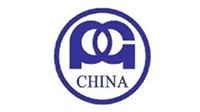Partner1